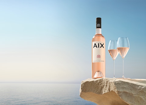AIX 2023 Lifestyle Glasses Landscape